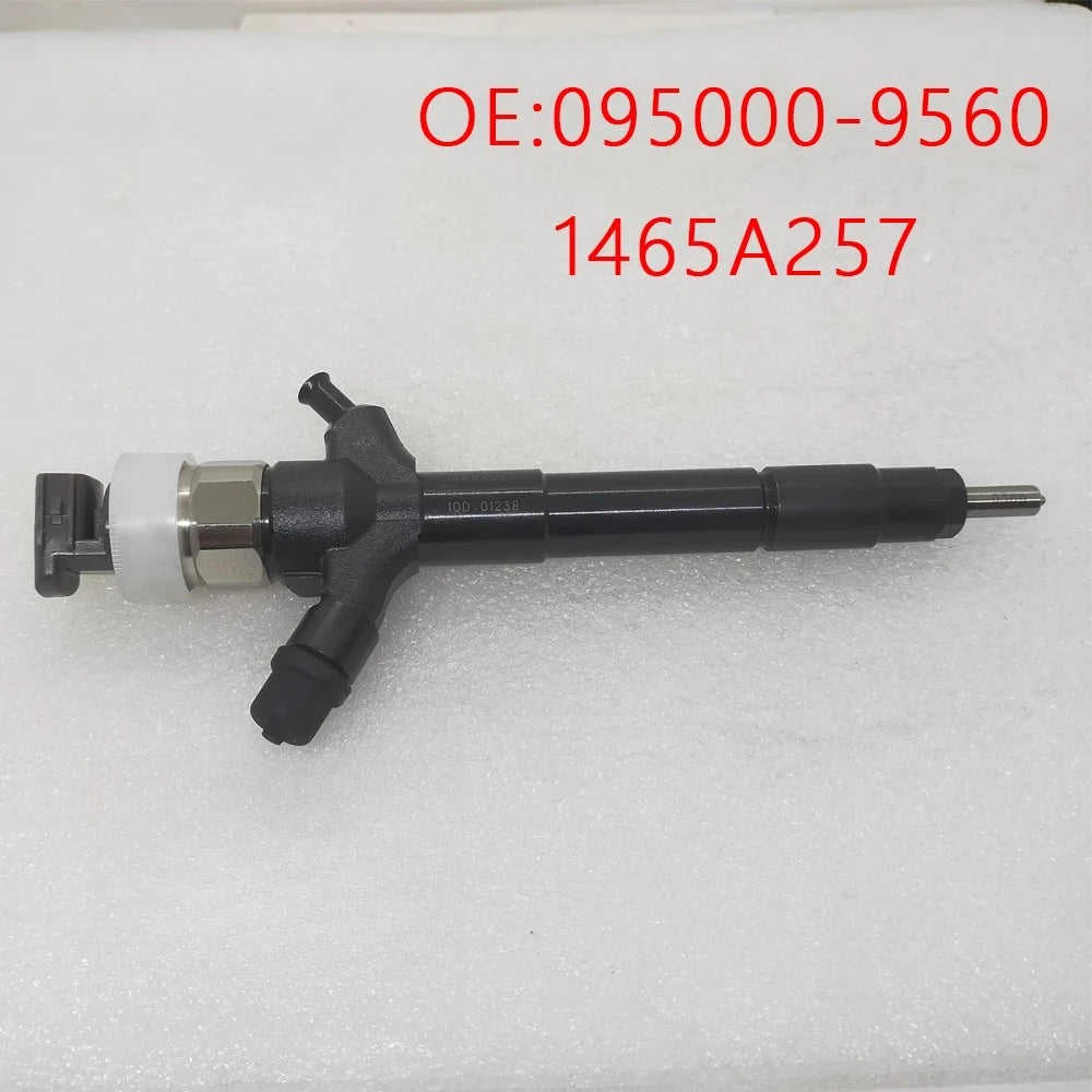 LOCKPICKTOOL