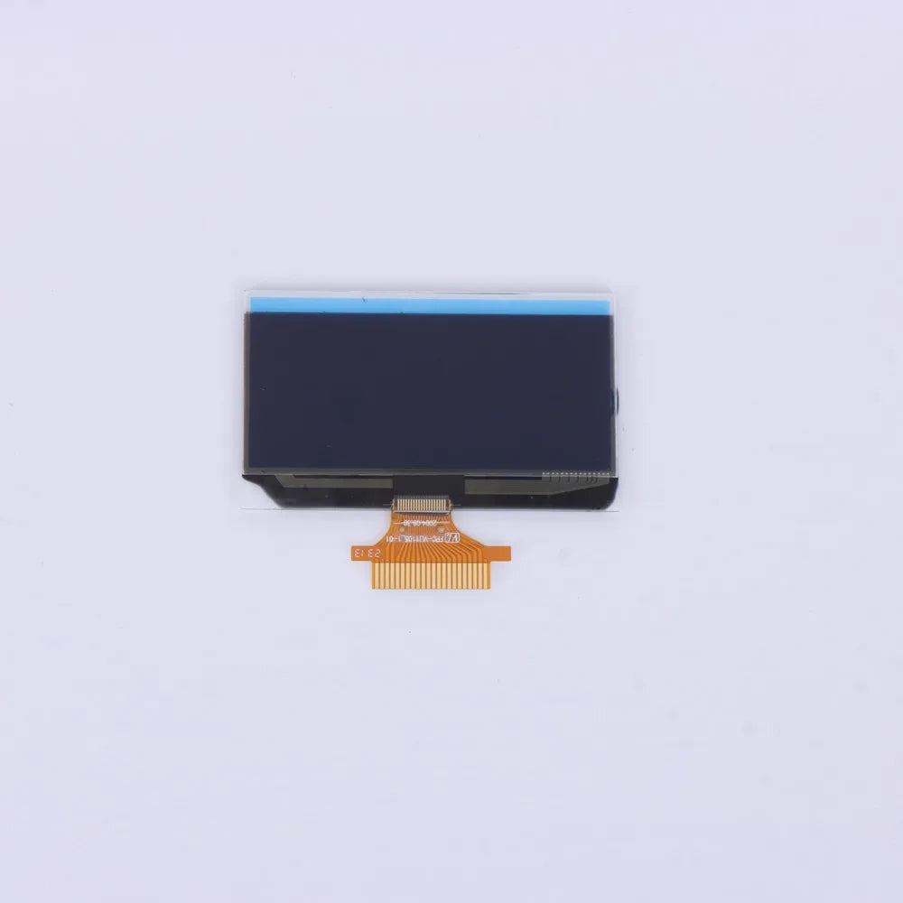 LOCKPICKTOOL