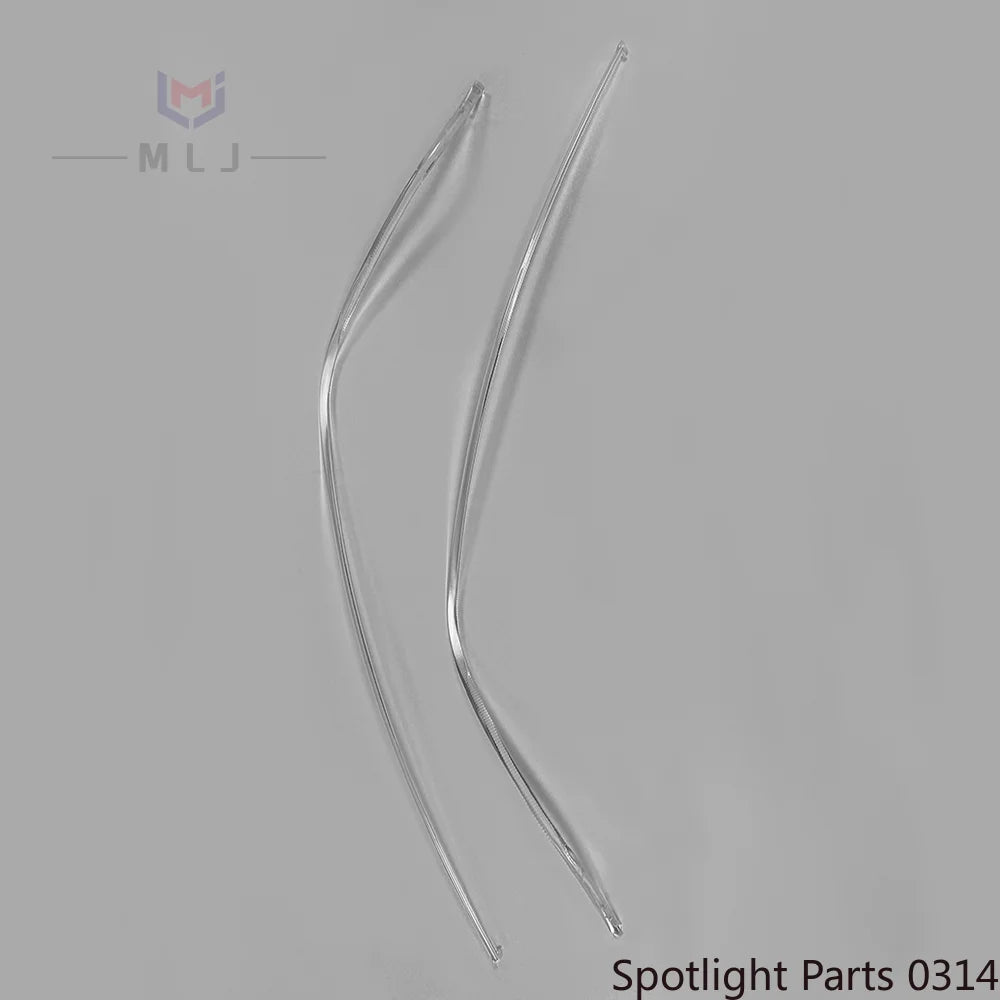 LOCKPICKTOOL