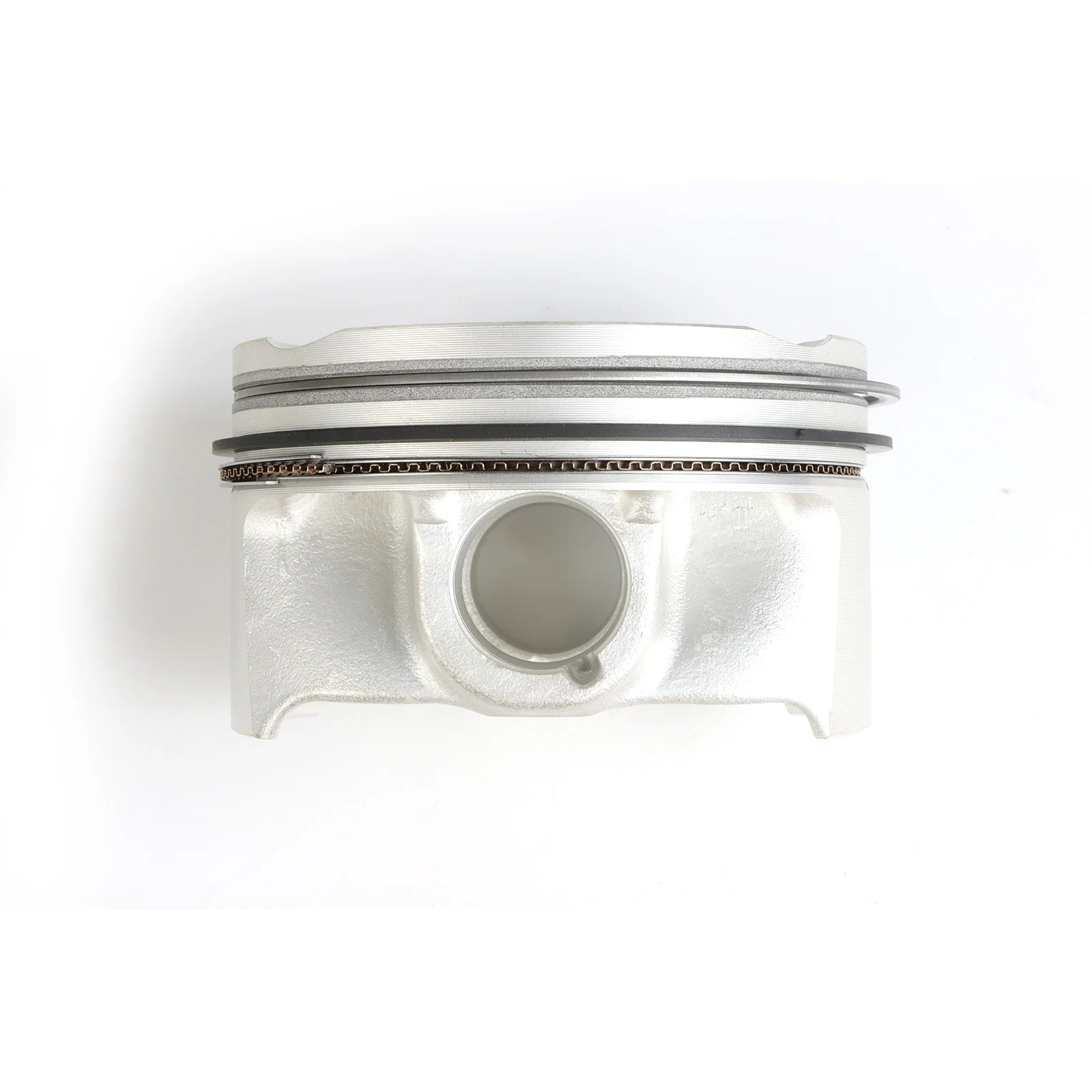 LOCKPICKTOOL