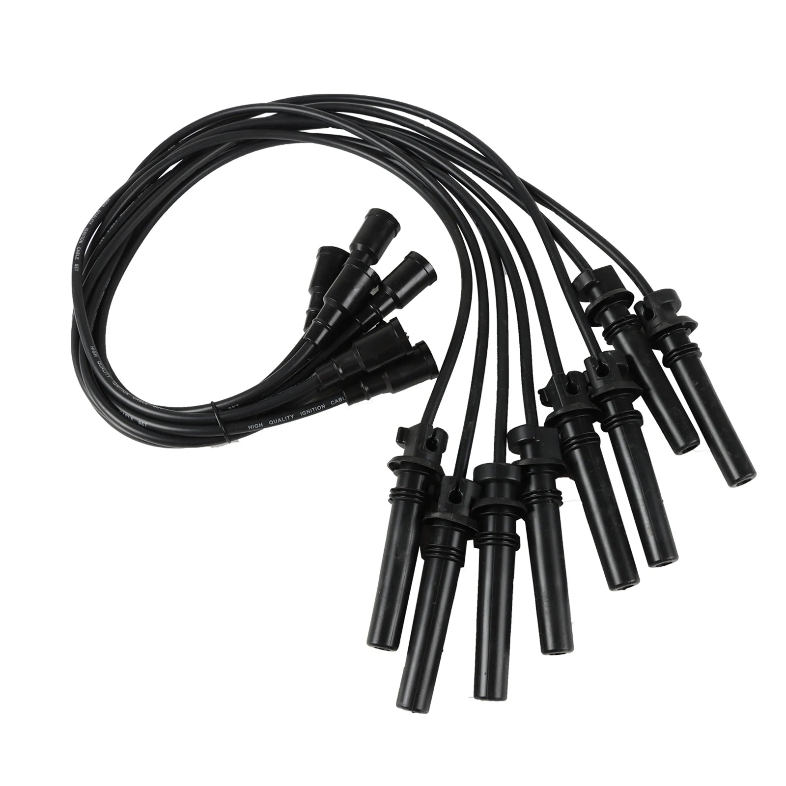 LOCKPICKTOOL