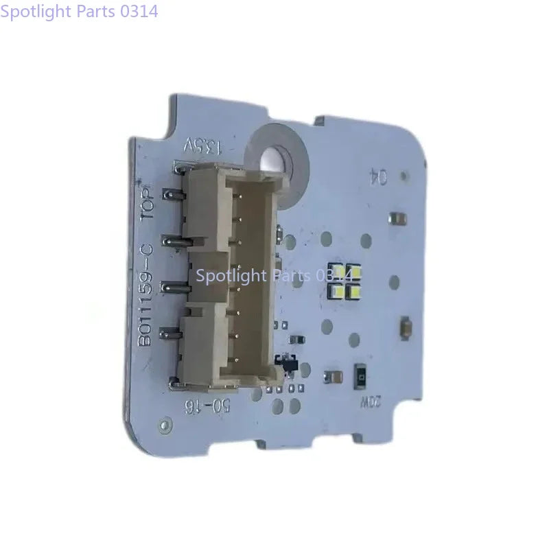 LOCKPICKTOOL