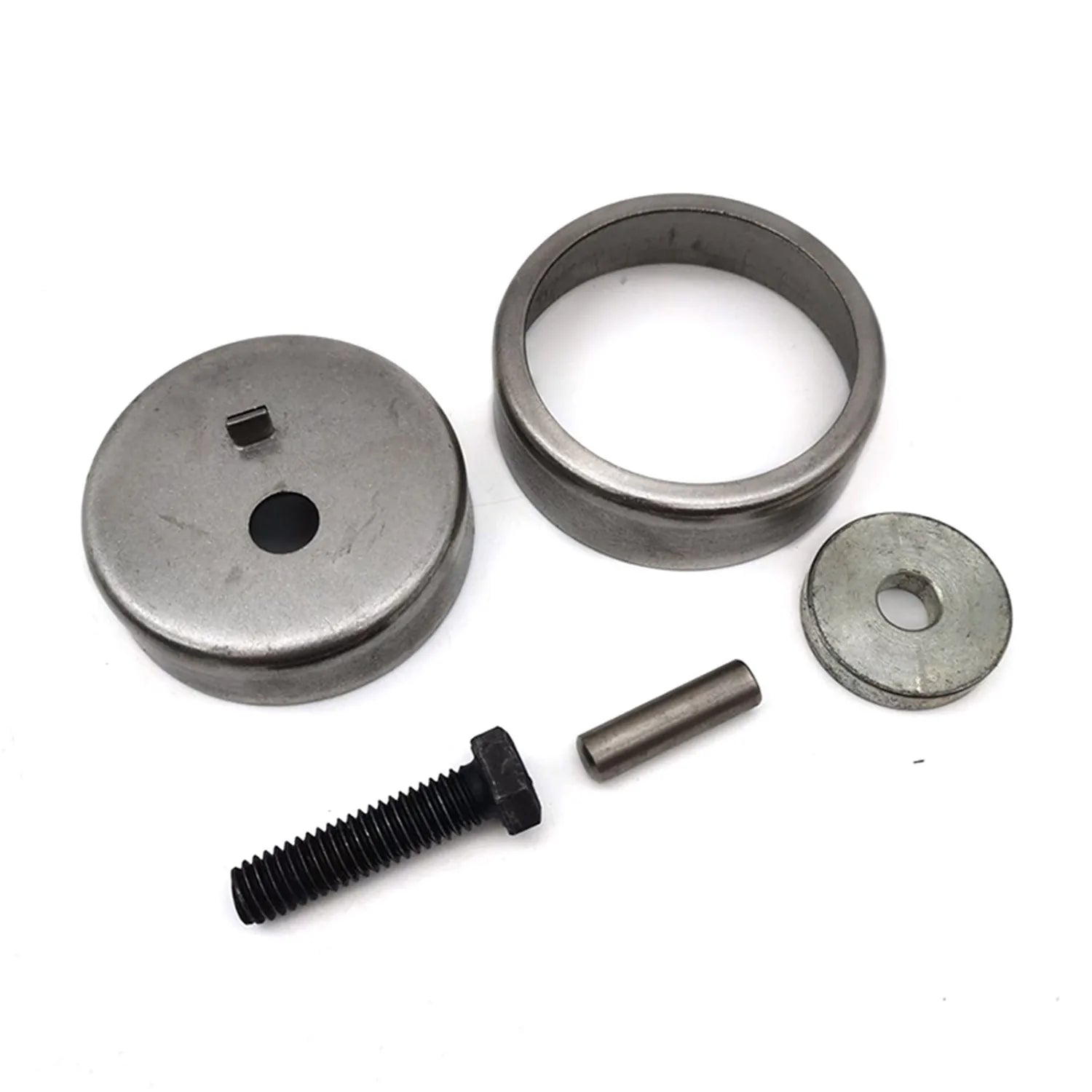 LOCKPICKTOOL