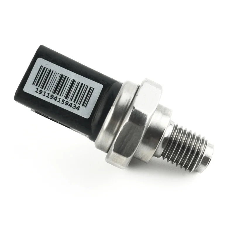 LOCKPICKTOOL