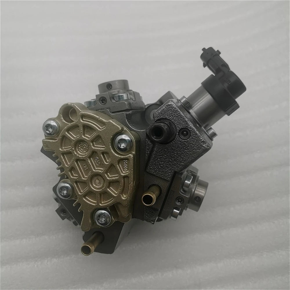 LOCKPICKTOOL