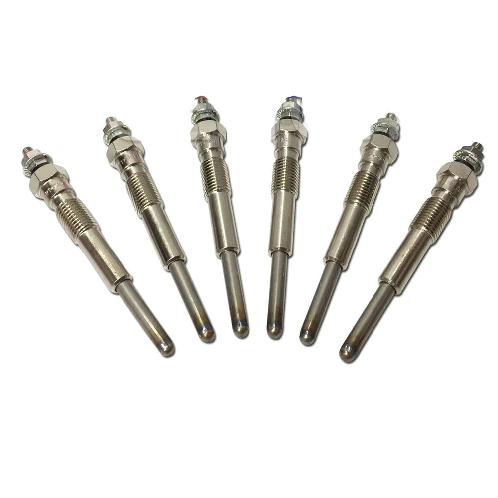 LOCKPICKTOOL
