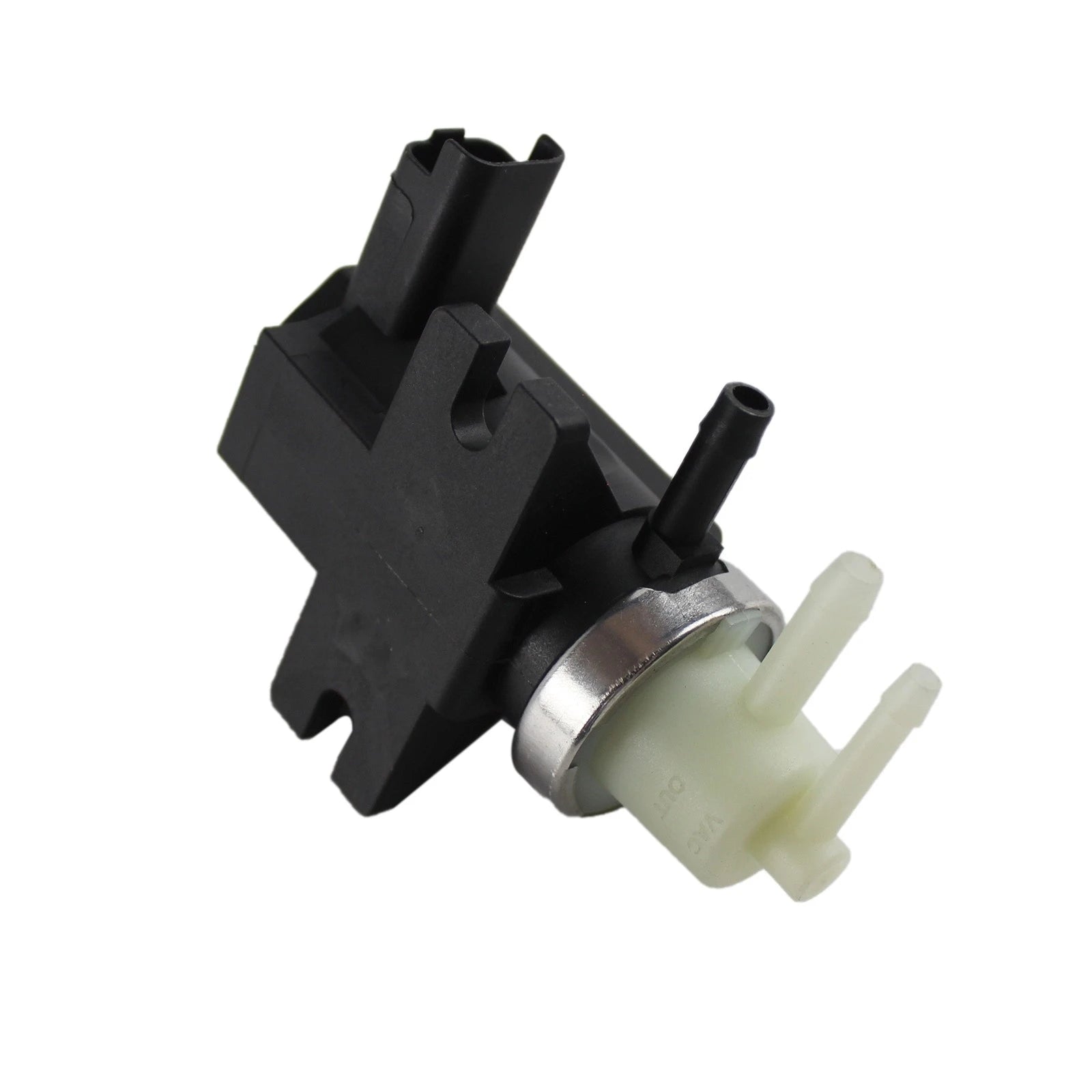 LOCKPICKTOOL