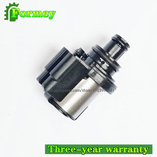 TR580 TR690 Torque Converter AWD Pressure Control Solenoid for Subaru Lineartronic CVT 31825AA050 31825AA051 31825AA052