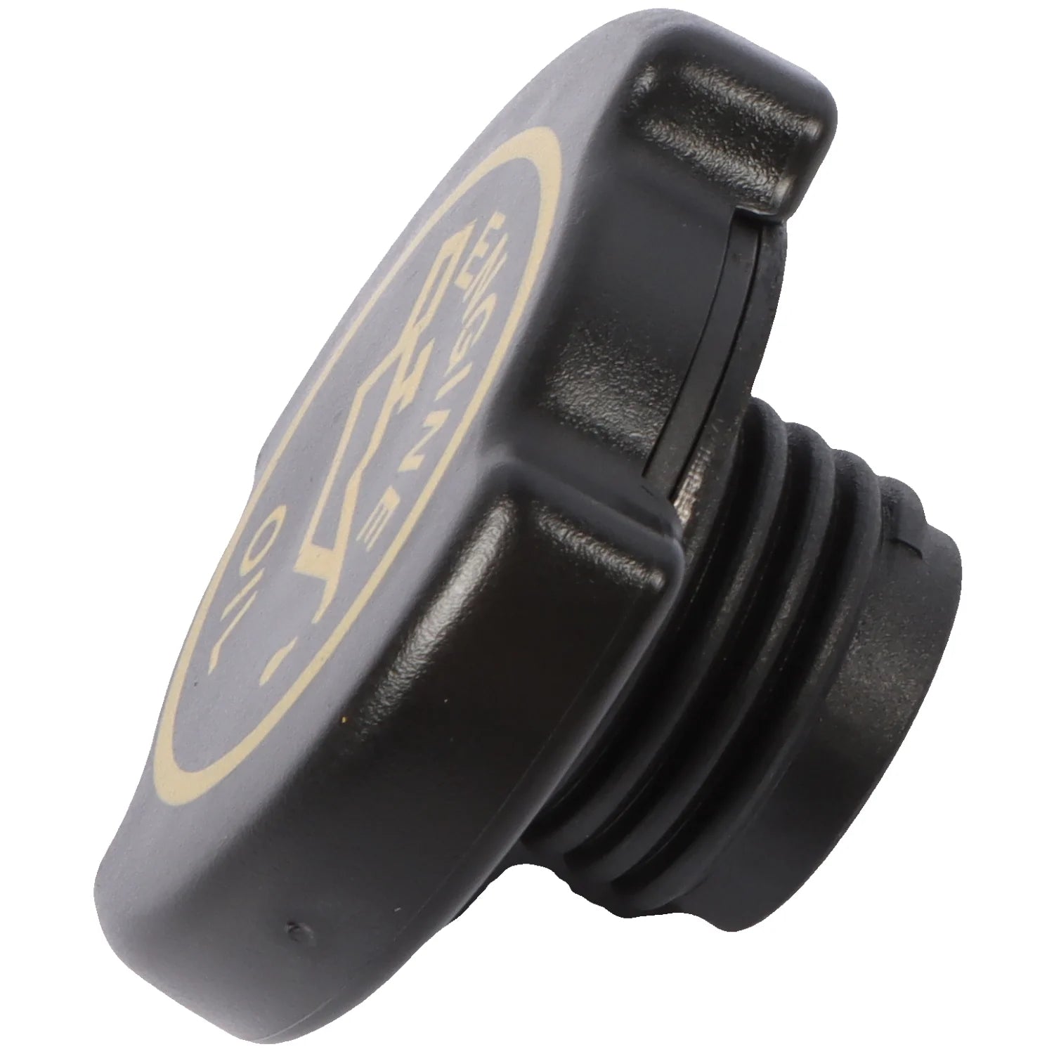 LOCKPICKTOOL
