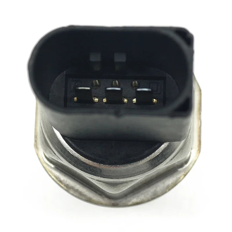 LOCKPICKTOOL