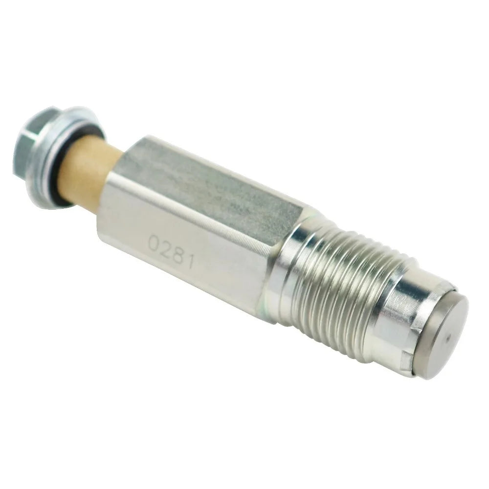 LOCKPICKTOOL