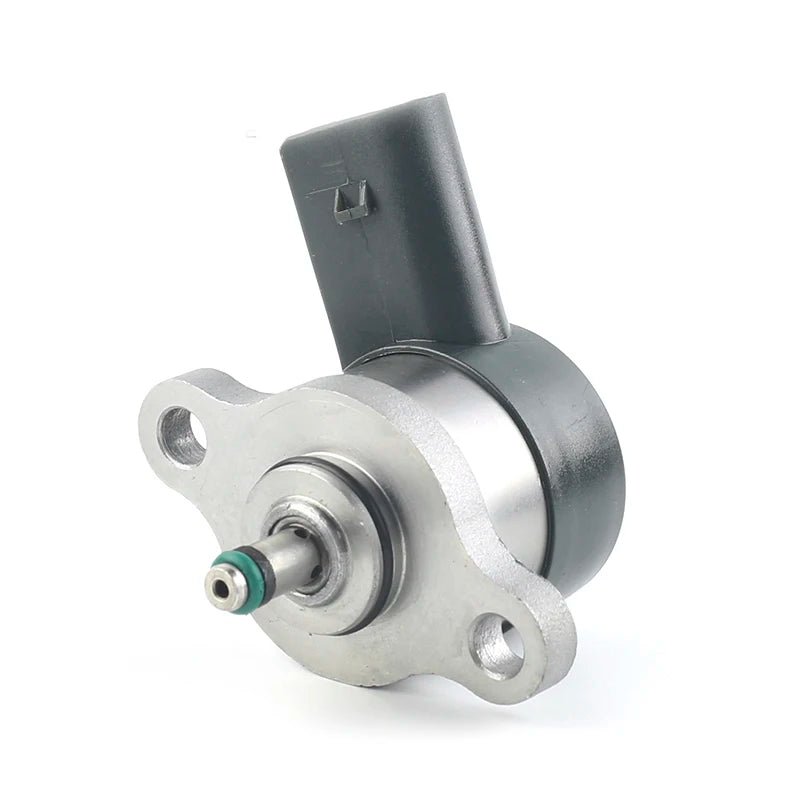 LOCKPICKTOOL