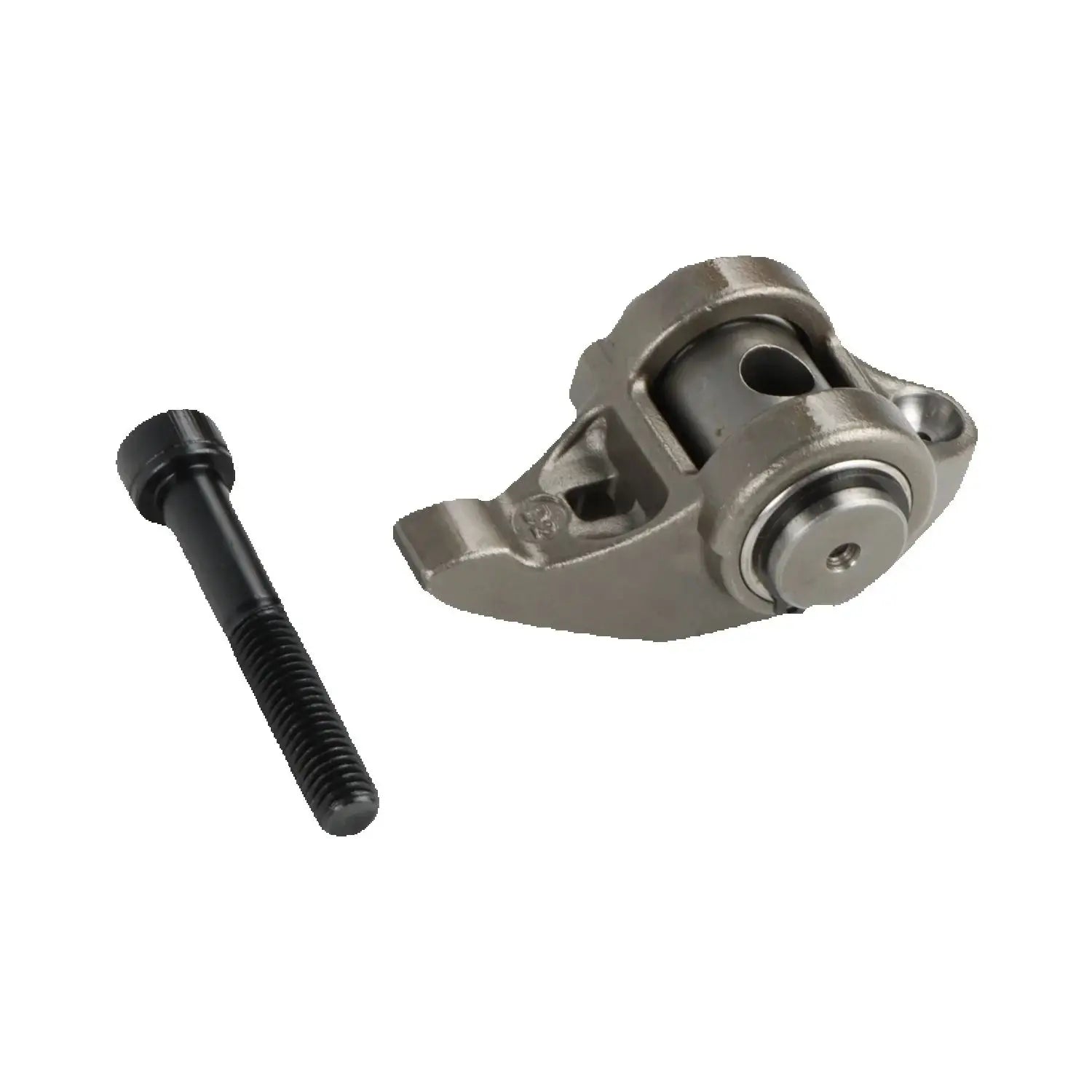 LOCKPICKTOOL