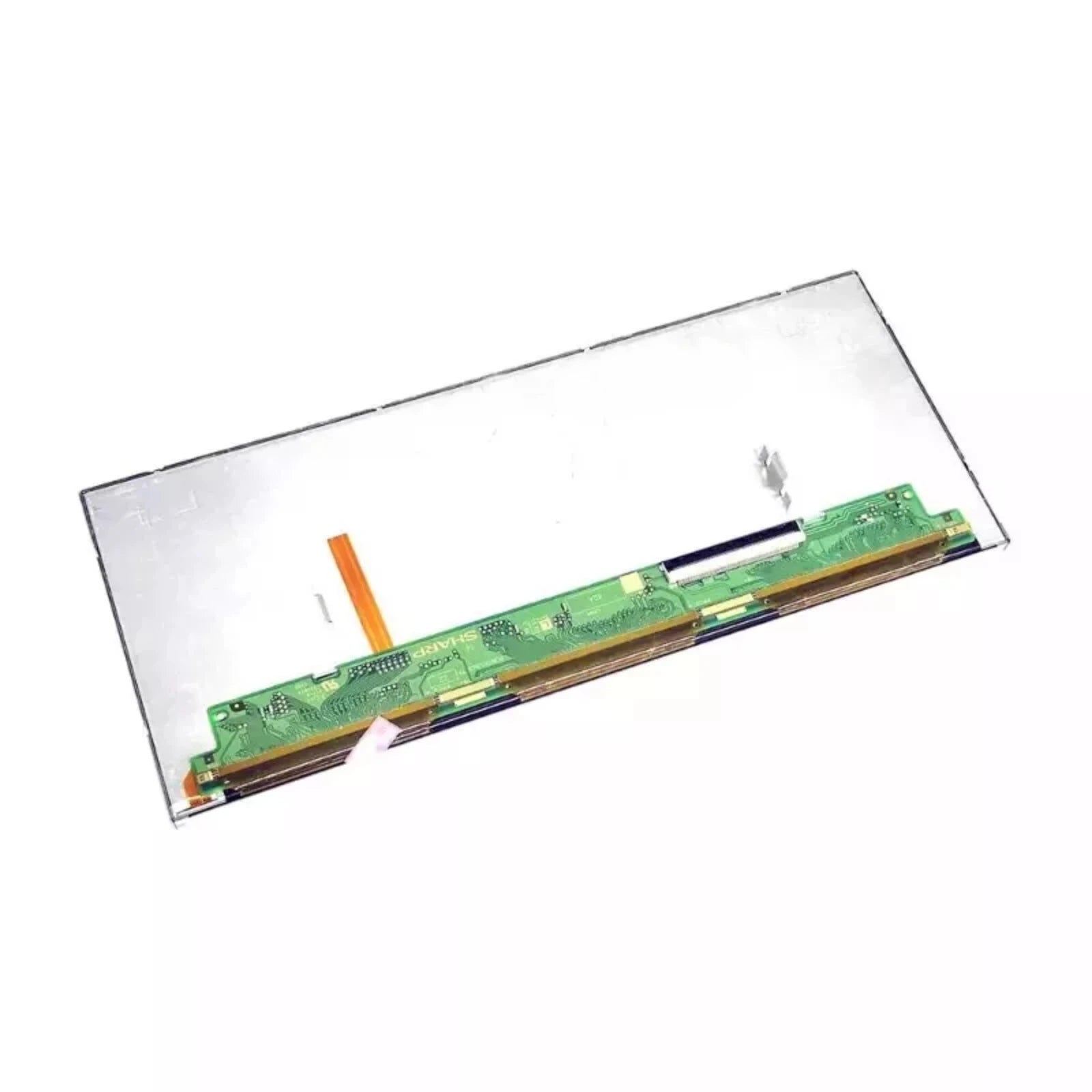 LOCKPICKTOOL