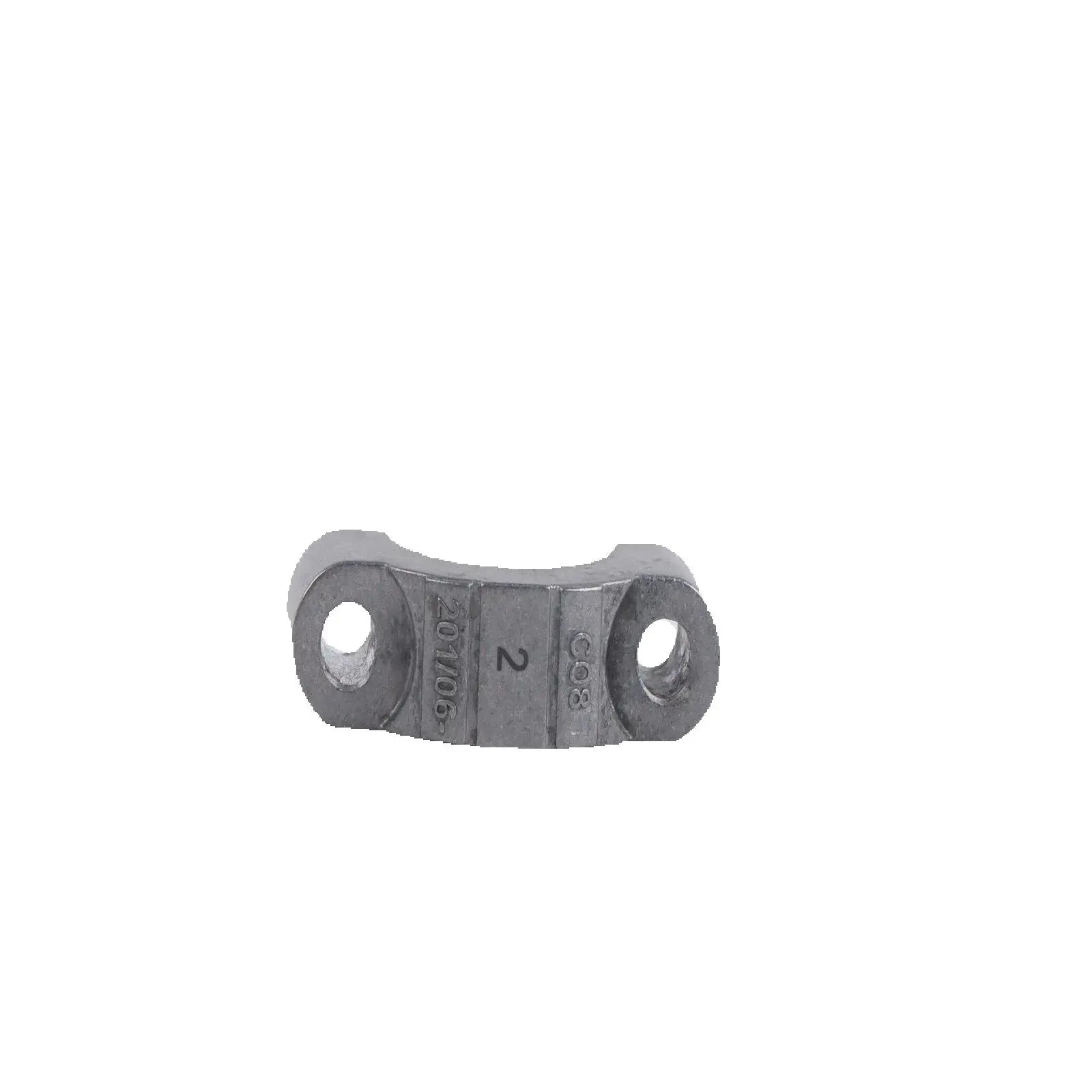 LOCKPICKTOOL
