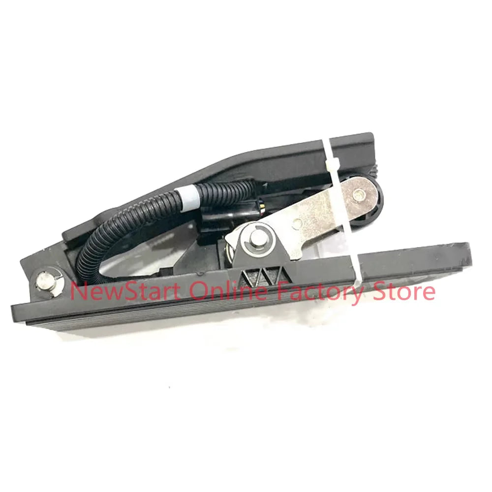 LOCKPICKTOOL