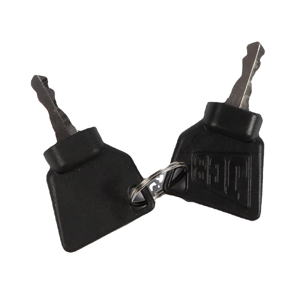 LOCKPICKTOOL