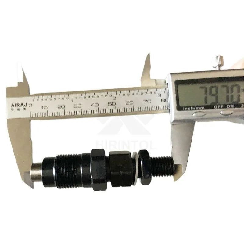 LOCKPICKTOOL