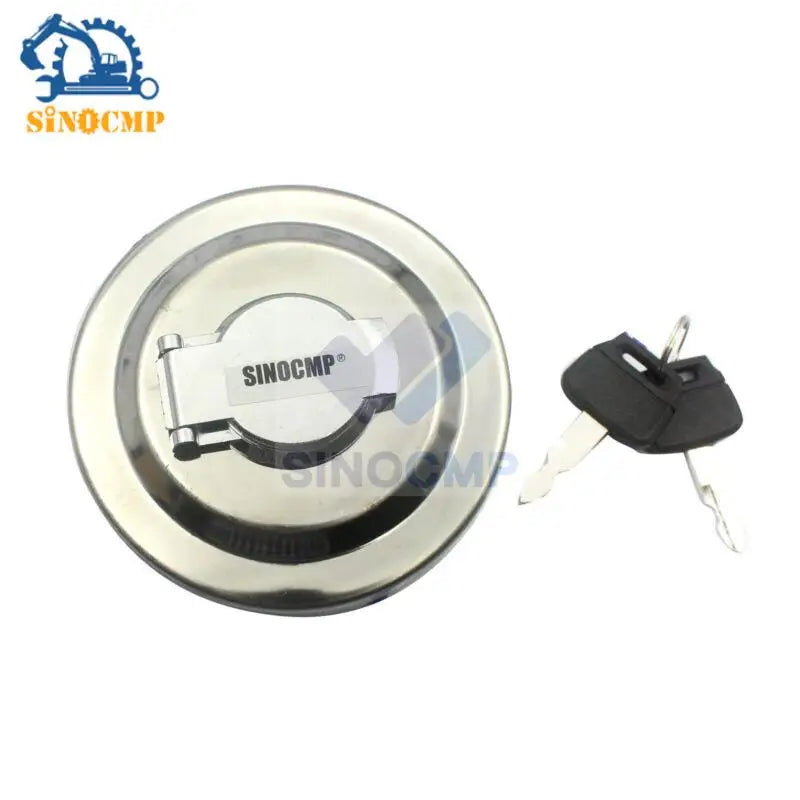 LOCKPICKTOOL