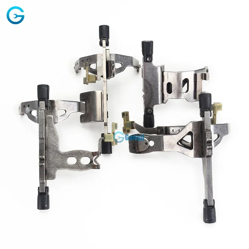 LOCKPICKTOOL