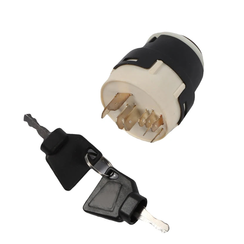 LOCKPICKTOOL