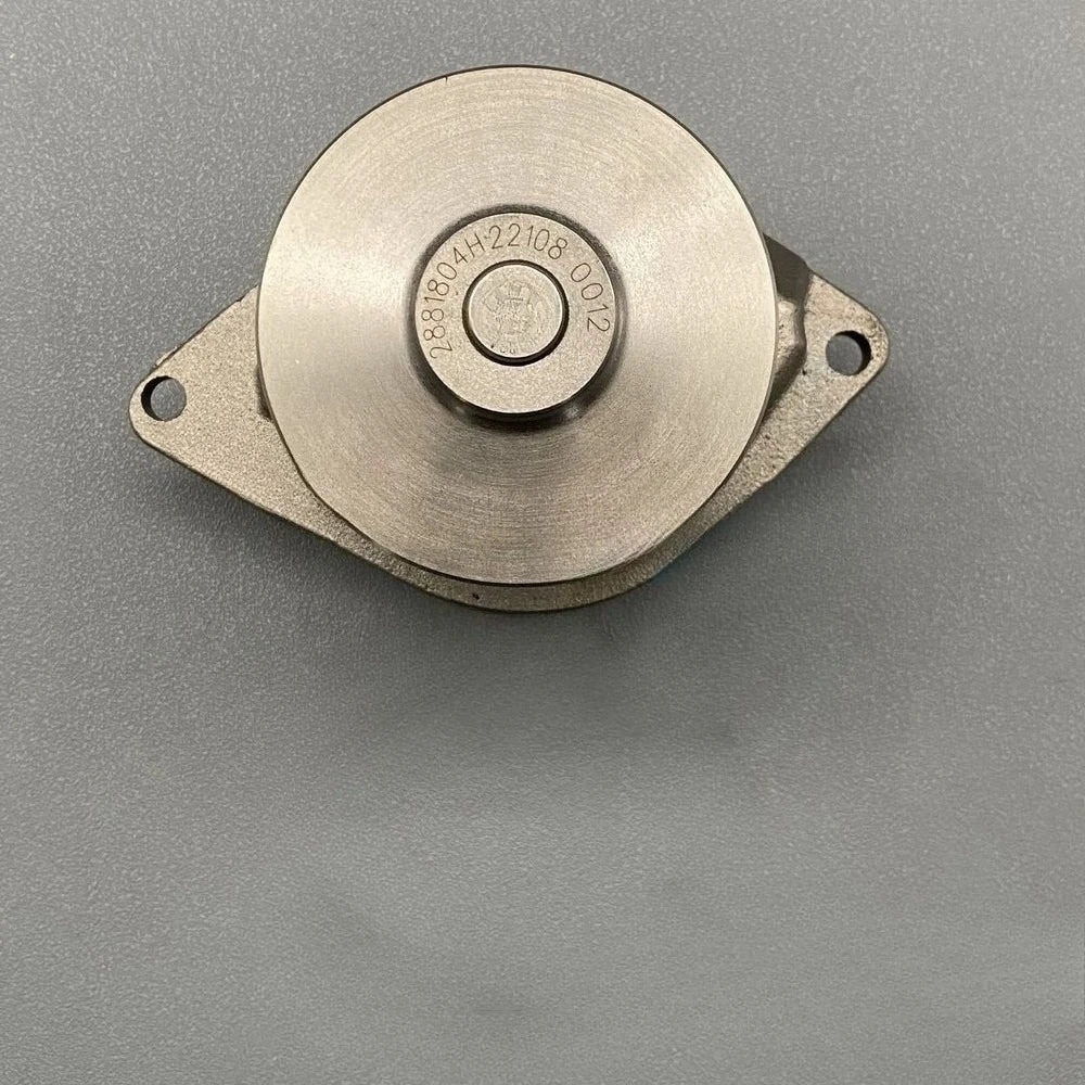 LOCKPICKTOOL