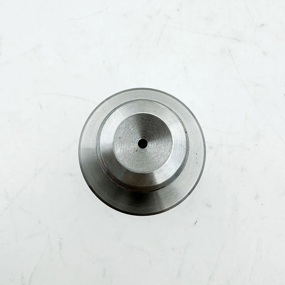 LOCKPICKTOOL