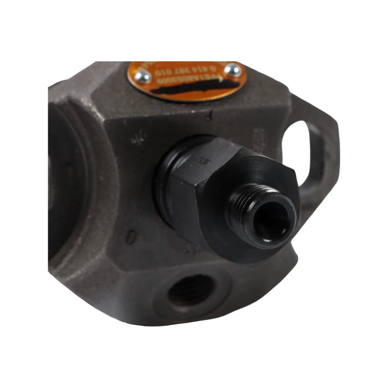 LOCKPICKTOOL