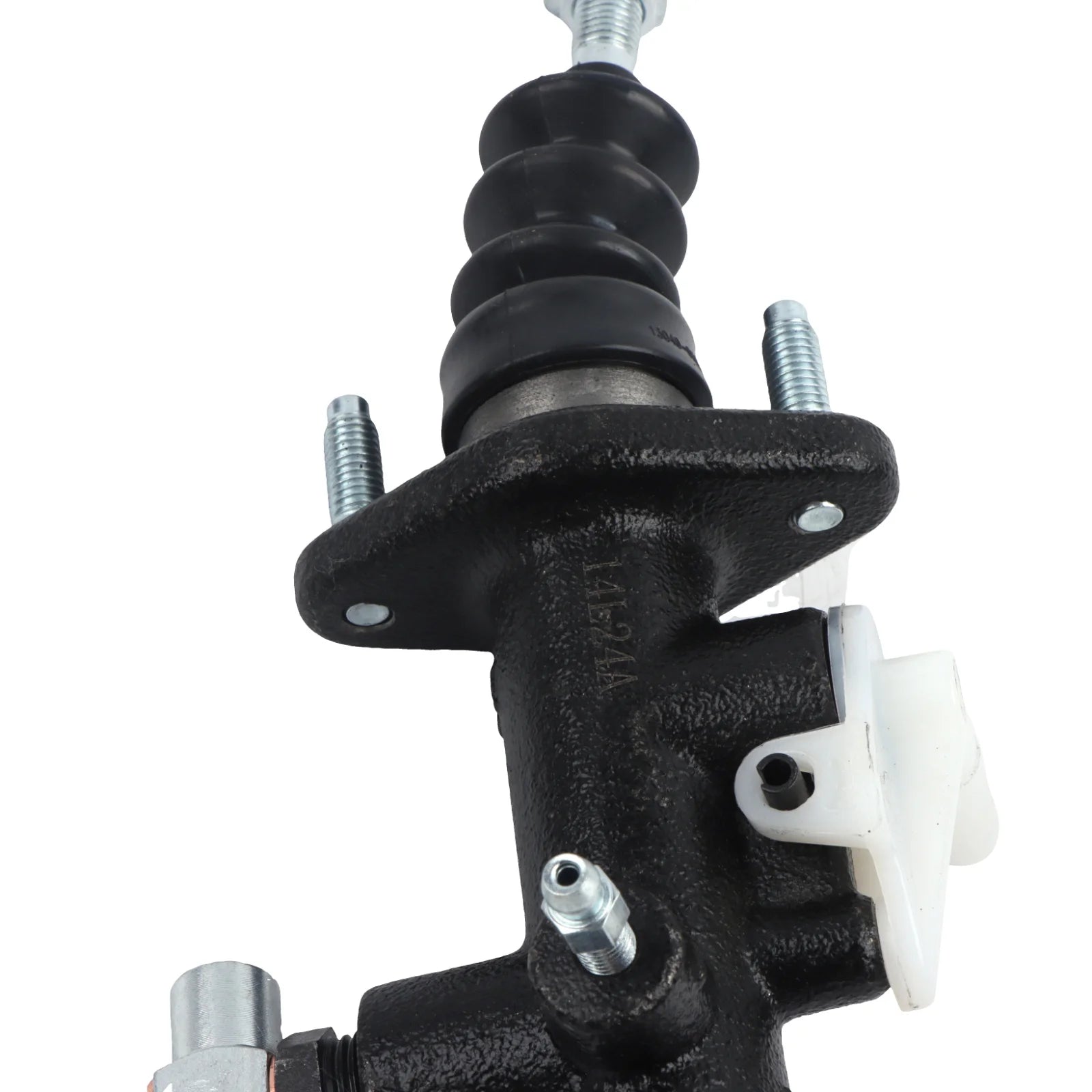 LOCKPICKTOOL