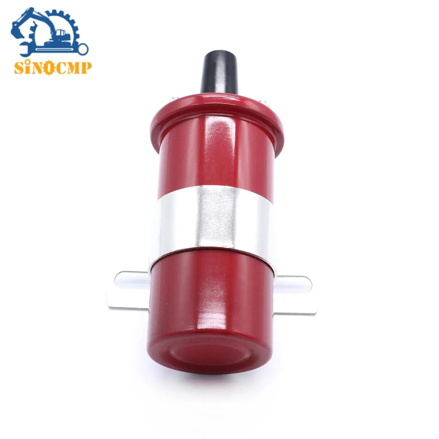 LOCKPICKTOOL