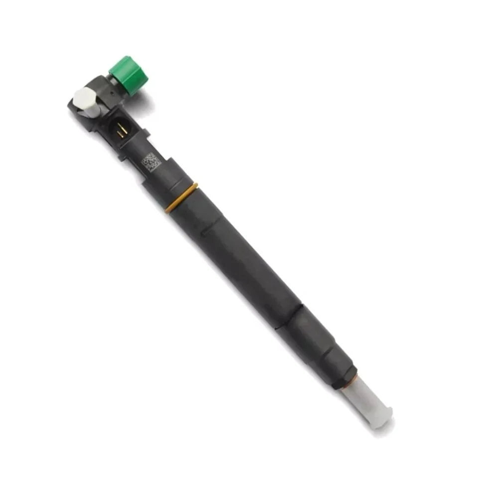 LOCKPICKTOOL