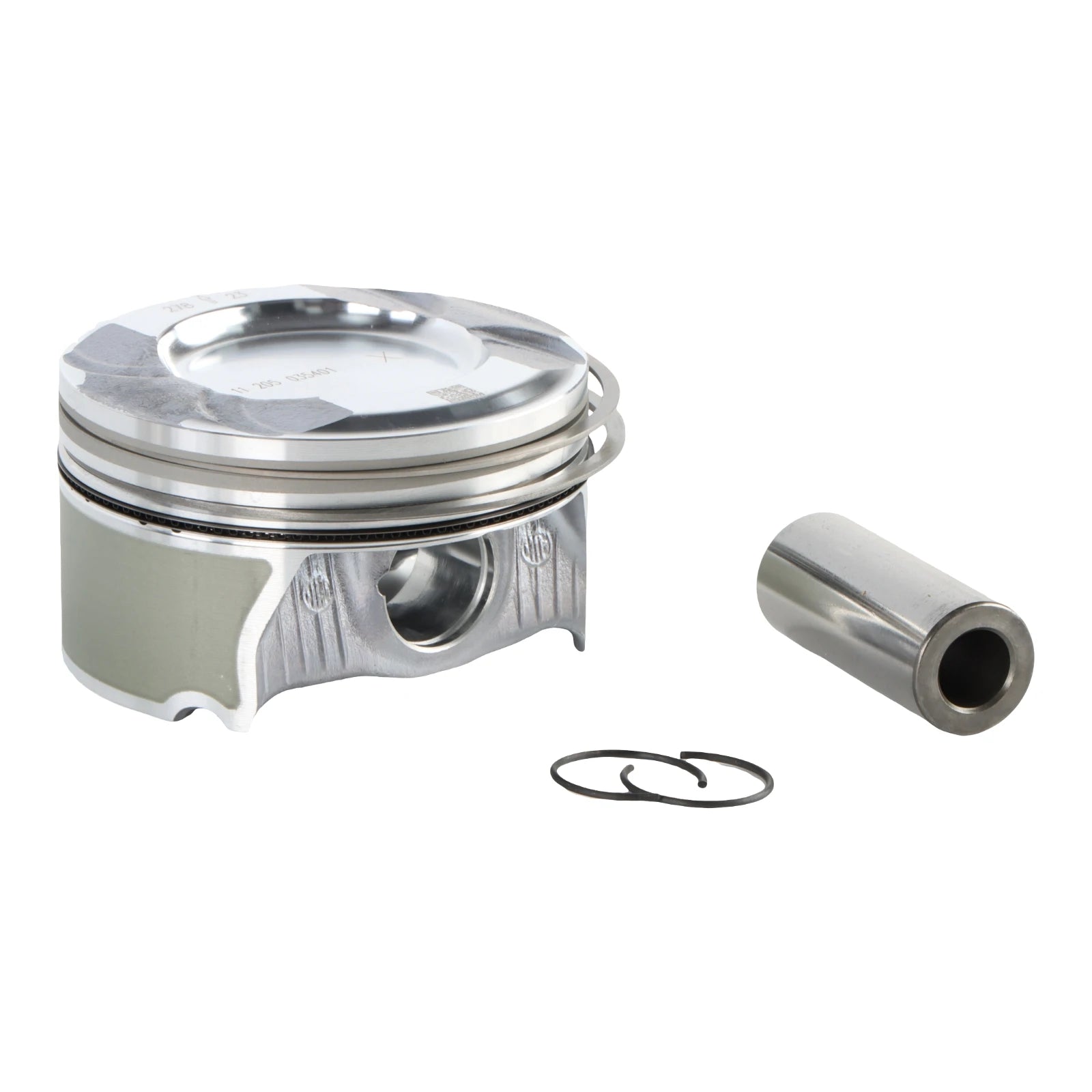 LOCKPICKTOOL