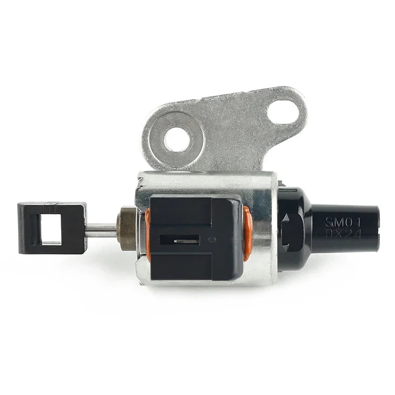 LOCKPICKTOOL