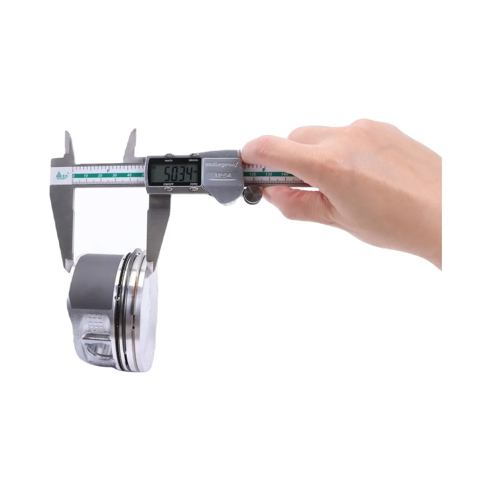 LOCKPICKTOOL