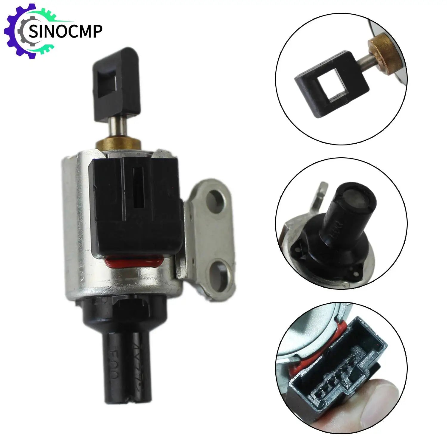 LOCKPICKTOOL