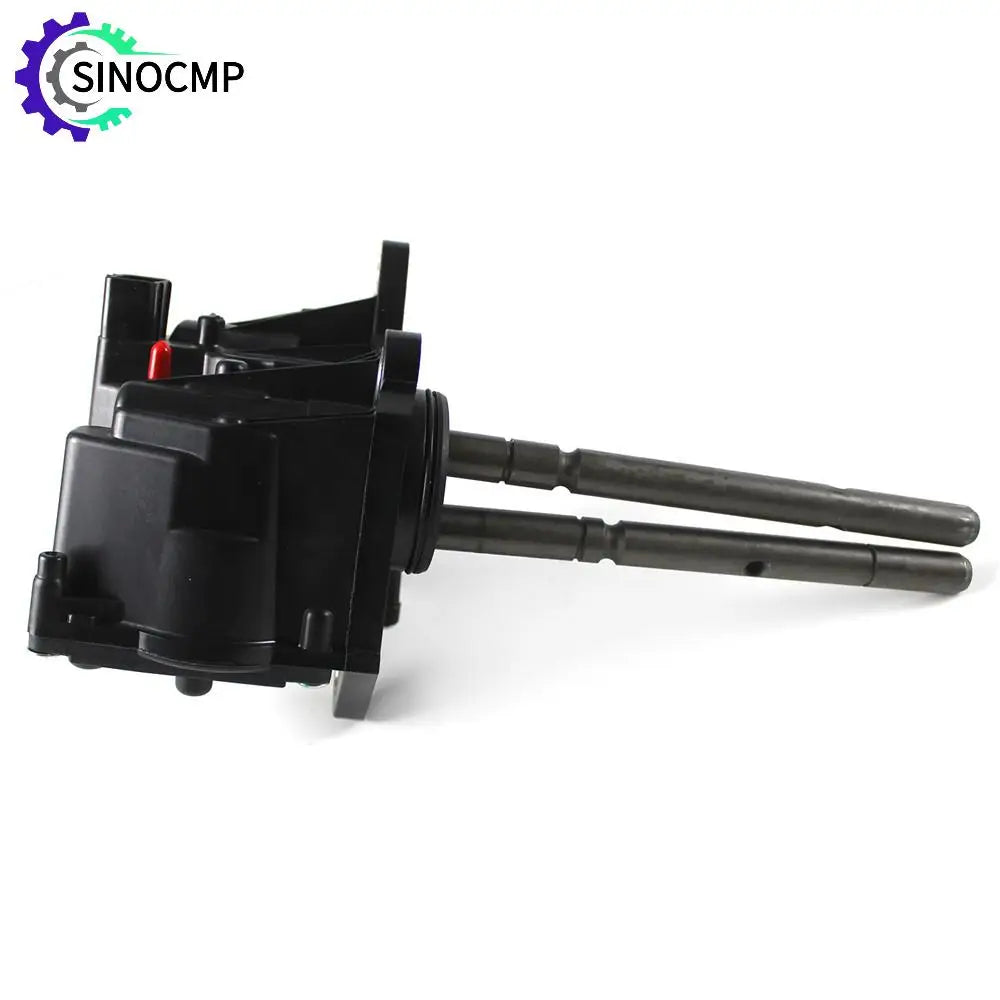 LOCKPICKTOOL