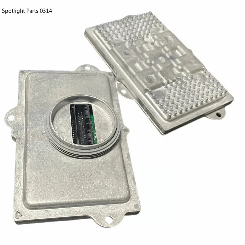 LOCKPICKTOOL
