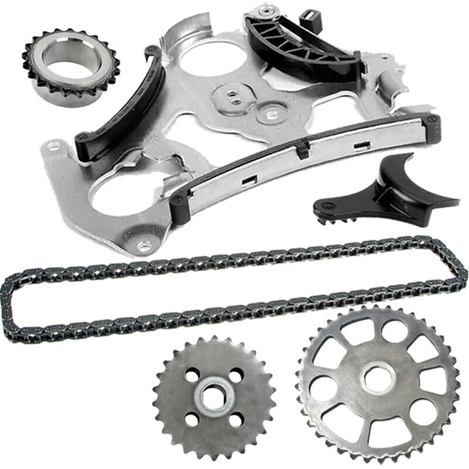 LOCKPICKTOOL