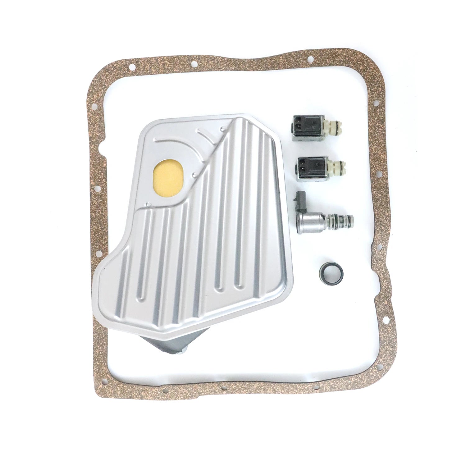 LOCKPICKTOOL