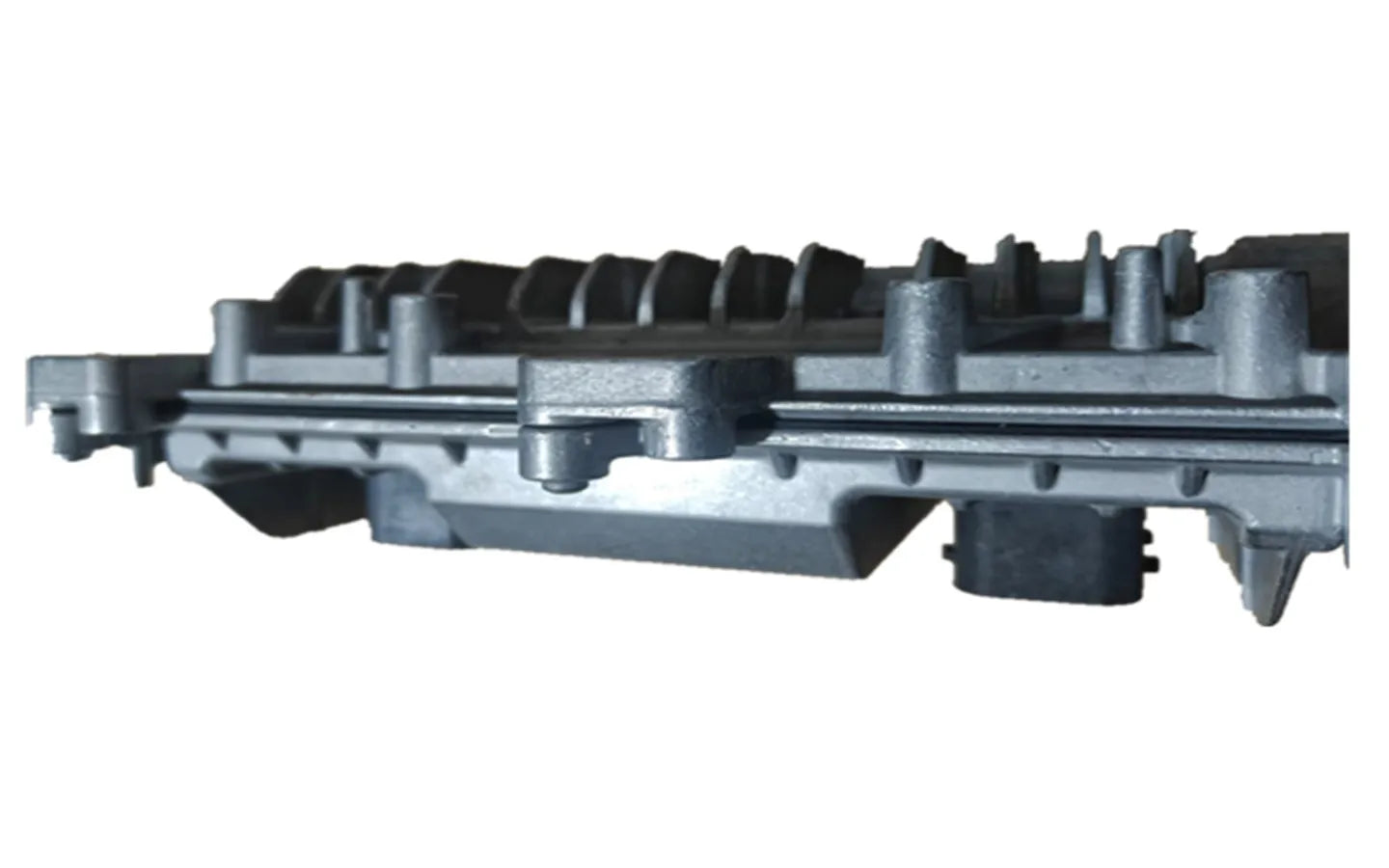 LOCKPICKTOOL