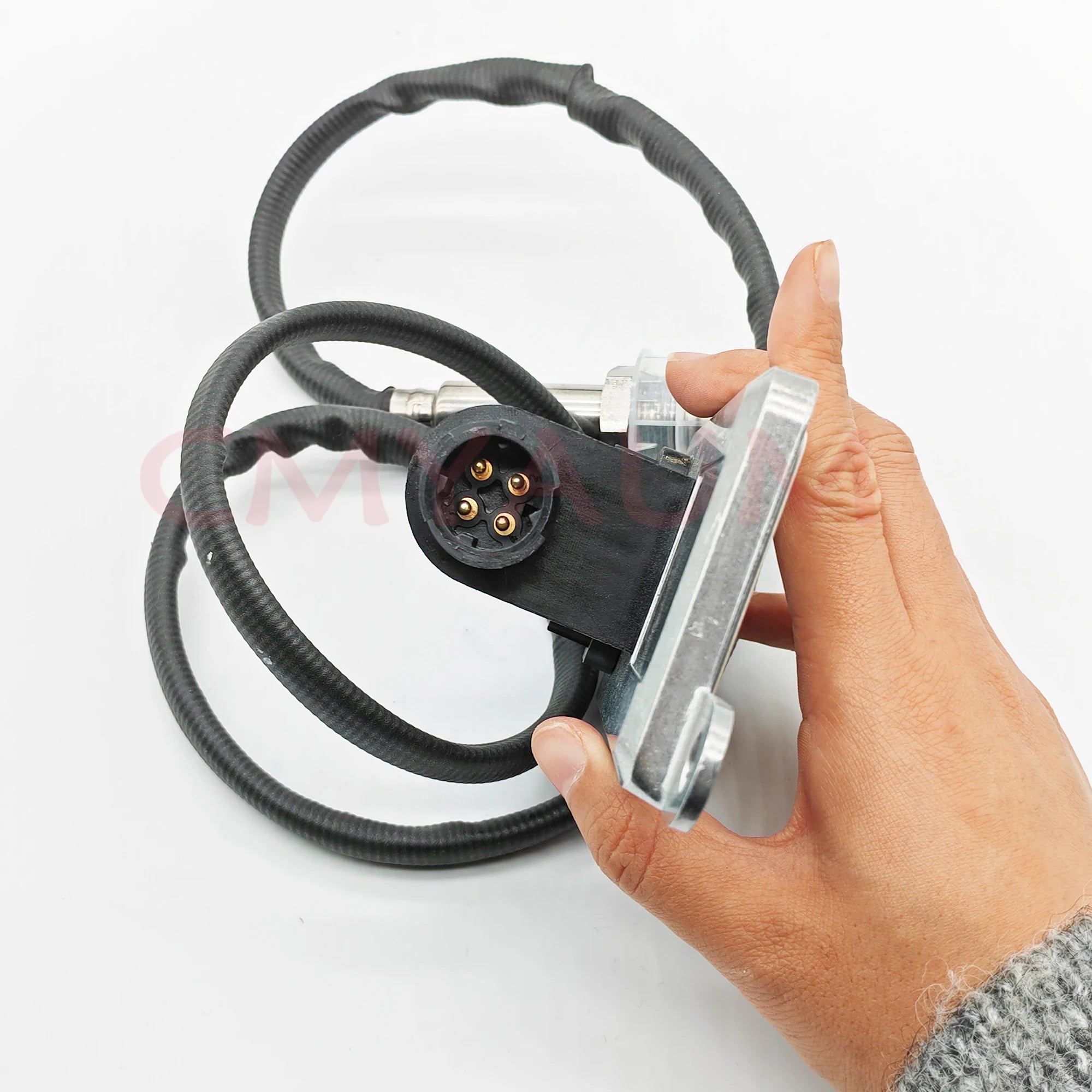LOCKPICKTOOL