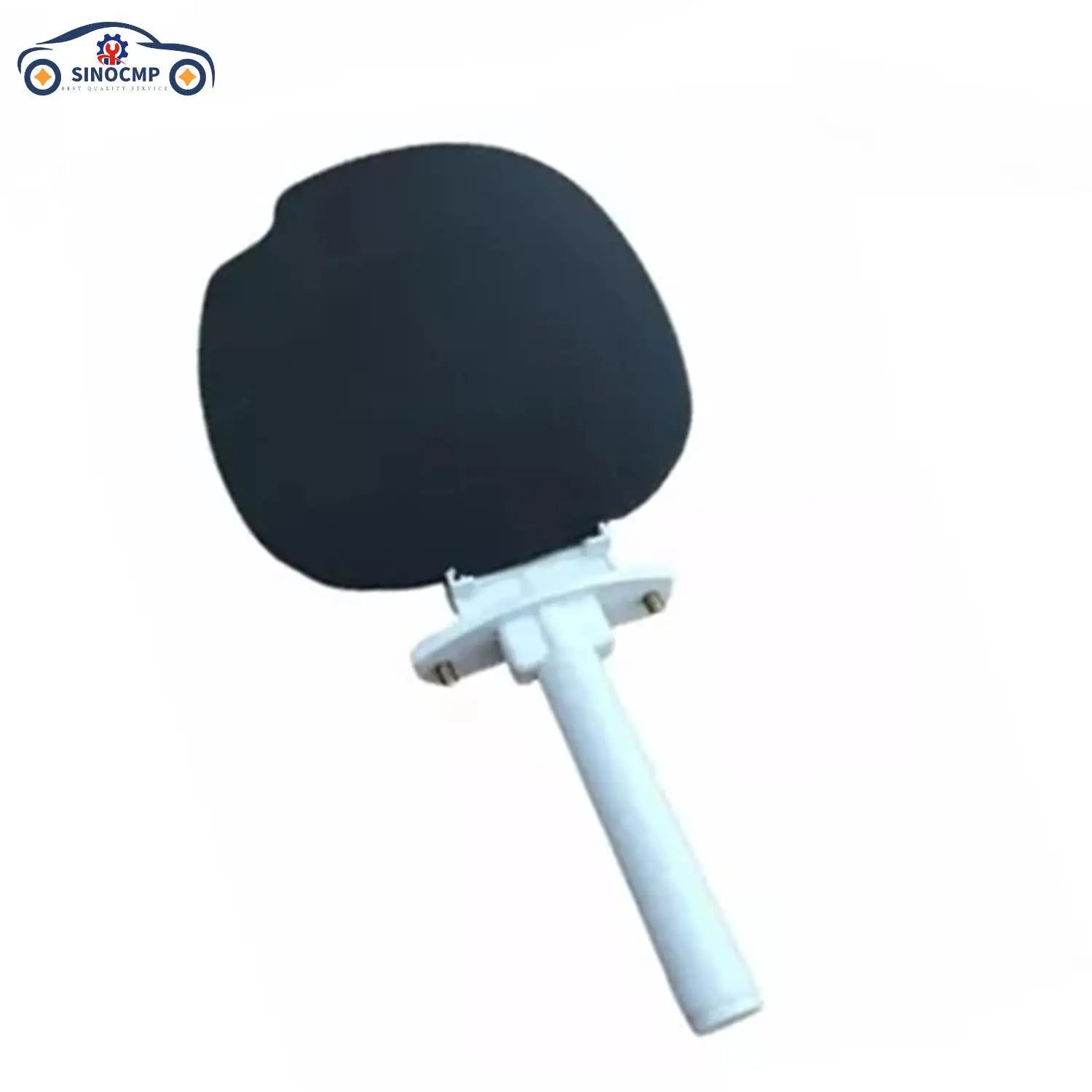 LOCKPICKTOOL