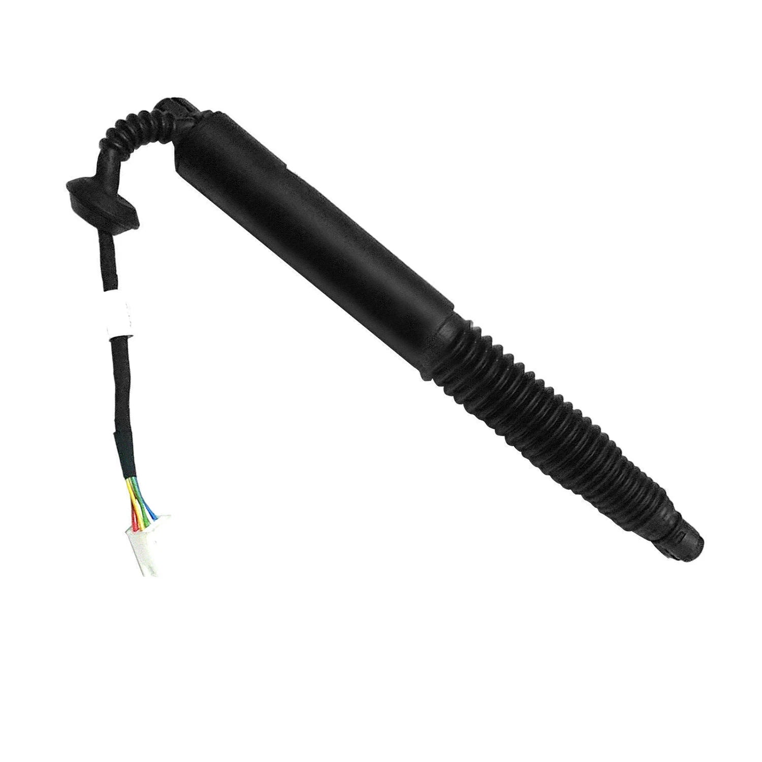 LOCKPICKTOOL