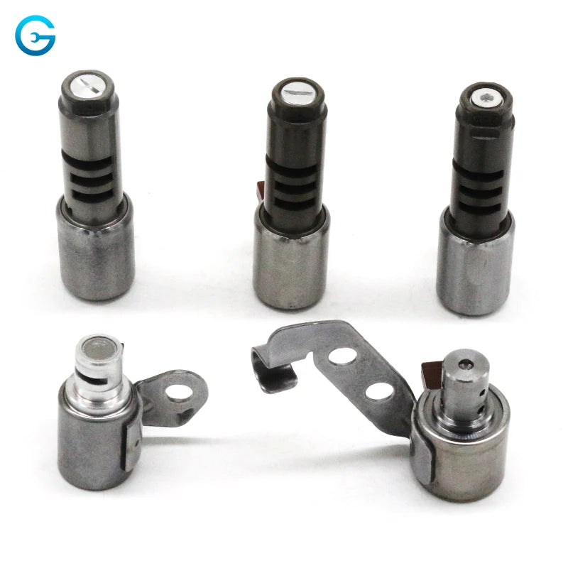LOCKPICKTOOL
