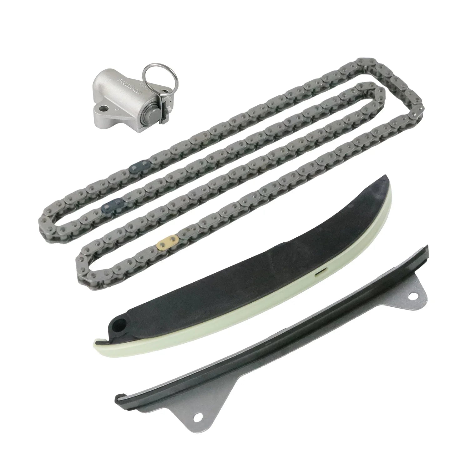 LOCKPICKTOOL