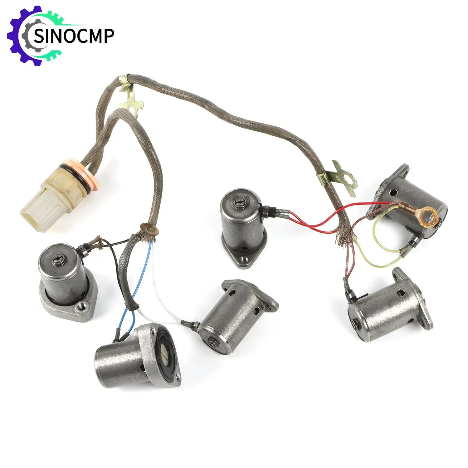 LOCKPICKTOOL