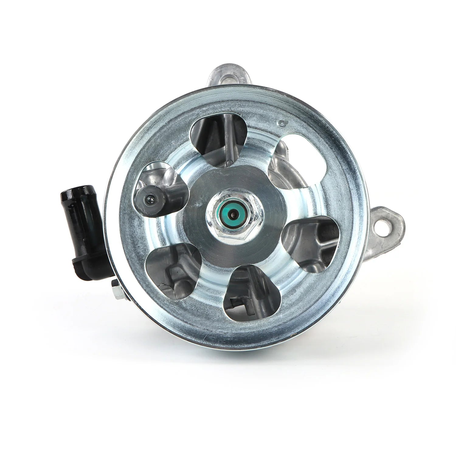 LOCKPICKTOOL