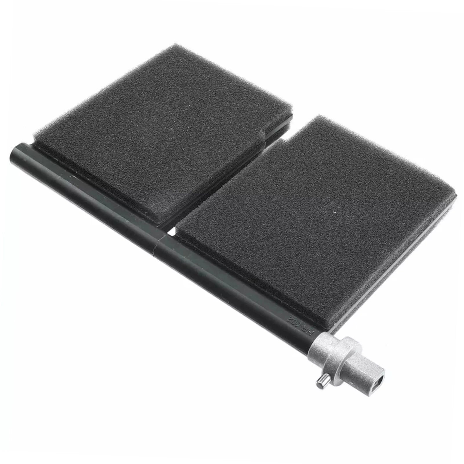 LOCKPICKTOOL
