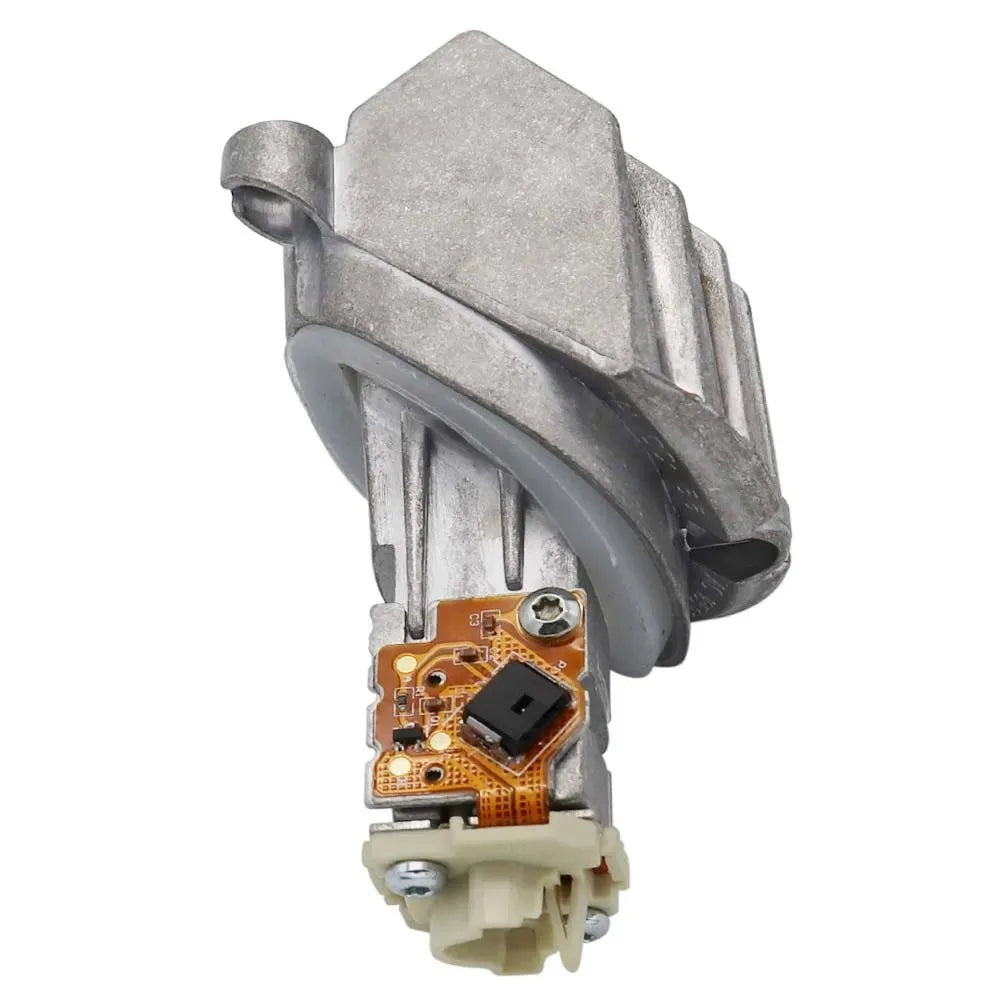 LOCKPICKTOOL