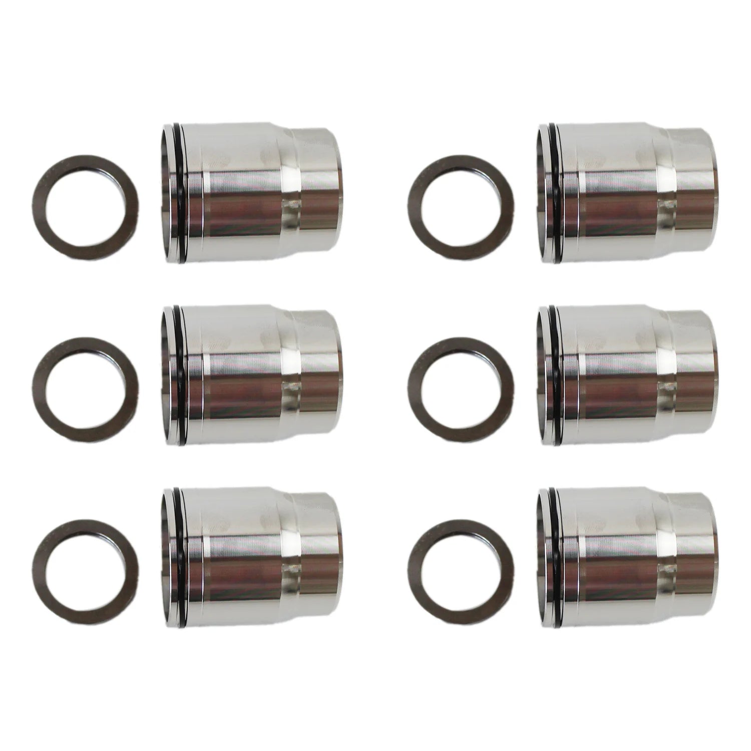 LOCKPICKTOOL